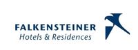 Falkensteiner Hotels & Residences coupons